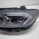 BMW 3 G20 G21 ФАРА ЛІВА ПЕРІД РЕСТАЙЛ SHADOW ТРОСА 7885065-03  (18482838583) фото min 6