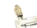 VIS SOUPAPE SPUSTOWEGO 22X48X12MM MAGNETI MARELLI 773218photo 4