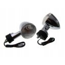 УКАЗАТЕЛИ ПОВОРОТА XVS 950 1300 MIDNIGHT STAR (9565)