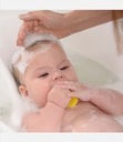 Healpsorin Baby Shampoo šampón psoriáza 300 ml Kód výrobcu 5907222288429
