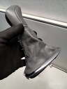MERCEDES-BENZ CLK W209 POMMEAU DE VITESSE CARTER CHÂSSIS CHROMEphoto 8