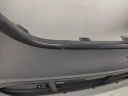 FORD KUGA MK2 LIFT PARE-CHOCS AVANT AVANT 2016- 4PDCphoto 7