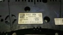 AUDI S3 8V КОМПЛЕКТ WSKAZNIKOW 8V0920972A СПІДОМЕТР MPH 2.0 TFSI  фото 7