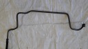 ПРОВІД ПІДСИЛЮВАЧА VW SKODA SEAT AUDI 1J1422891E  (8680642687) фото min 13