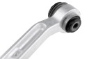 BRAS DE SUSPENSION AVANT SUPÉRIEUR DROIT HUMMER H3photo 12