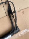 SKODA OCTAVIA MK3 (5E) KIT TOW BAR DO TRAILERS 5E3803881A  photo 9