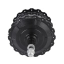 Комплекти Для Переобладнання 48V 750W