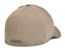 Спортивная кепка Under Armour BLITZING CAP, размер L/XL