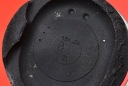 PISTON BIELLE TOYOTA AVENSIS T25 1.8 VVT-I 129 KM 02-06photo 9