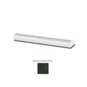 EQUIPE ARTISAN JOLLY MOSS GREEN