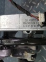 PÉDALES EMBRAYAGE POMPE FREIN MANUEL 6 778 977 BMW 3 E90 E91 EUROPEphoto 5