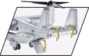 Cobi 5836 Bell-Boeing V-22 Osprey 1090