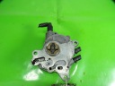 AUDI A3 8P BKD НАСОС ВАКУУМНЫЙ 03G145209  фото 6