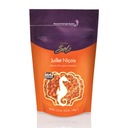 WOSK TWARDY SOLO ItalWax do depilacji twarzy pach