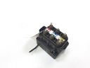 РАСПРЕДЕЛИТЕЛЬ A2513200058 MERCEDES R-CLASS W251