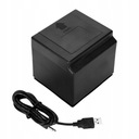 ПРИВОД ДВИГАТЕЛЯ ВЕРТЫ КЕБАБ КЕБАБА ГИРОС DC5V