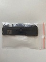 GALAXY A02S SM-A025 зуммер оригинальный динамик