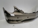 MERCEDES R CLASSE 251 W251 PARE-CHOCS AVANT AMG LAVE-GLACE PTSphoto 7