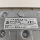 AUDI A1 2023 MONITEUR MONITEUR ÉCRANphoto 7