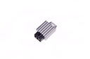 РЕГУЛЯТОР НАПРЯЖЕНИЯ СКУТЕР 4T GY6 139QMB ROMET ZIPP