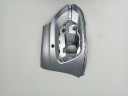 OPEL COMBO E 2018- ANGLE PARE-CHOCS GAUCHE AVANT AVANT 9818198777 ÷photo 11