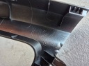 СПИНКУ ПОДГОЛОВНИК СИДЕНИЯ 6000615478 / 68334072AA FIAT 124 SPIDER 17-20  фото 7