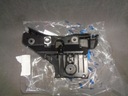 FORD FOCUS MK4 SOPORTES DE PARAGOLPES IZQUIERDO PARTE TRASERA TRASERO 