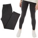 Хлопковые леггинсы польский Getters Getters 128