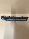 VW TAYRON R-LINE LED CALANDRE FJD 57L941653B/654B ENSEMBLEphoto 5