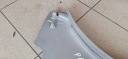 ЗАХИСТ СТІЙКИ LP FIAT PANDA 735296009  (18823944972) фото min 7