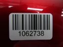 MAZDA CX-60 23R КРИШКА ЗАЛИВНОЇ ГОРЛОВИНИ ПАЛИВА ЛІВА ЗАД ЗАДНЯ ЗАДНЯ 46V  (17880918039) фото min 6