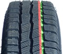 ШИНЫ ДЛЯ ФУРГОНОВ 225/75R16C ЗИМНИЙ АВТОБУС