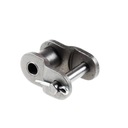 РАЗЪЕМ ПОЛОВИНЫ 08B-1 RENOLD SD ПОЛУСВЯЗЬ