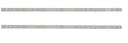 Светодиодные ленты Manta LED3204 LED93205 MS-L1225 V2