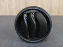 MERCEDES CITAN W415 GRILLE AIR DUCT CONSOLES  photo 6