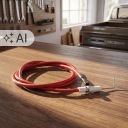 2 ШТУКИ ЗАМІННА ELEKTRODA ДАТЧИКА ВОГНЮ ДОПАЛЮВАЧА DO ОХОЛОДЖЕННЯ RV  (18925853556) фото min 16