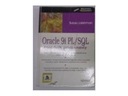 Руководство разработчика Oracle9i PL/SQL — Лакшман