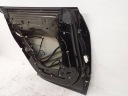 PORTES ARRIÈRE ARRIÈRE CÔTÉ GAUCHE TESLA MODÈLE Yphoto 9