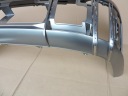 HYUNDAI IONIQ 6 PARE-CHOCS ARRIÈREphoto 13