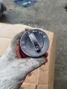 ПЕРЕКЛЮЧАТЕЛЬ СВЕТА VW TOUAREG 2002 ГОД 7L6941431C