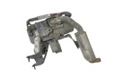 WEBASTO PEUGEOT 508 9687946580 1.6L DIESEL 82KW 2010  photo 8