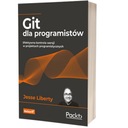 Git dla programistów. Efektywna kontrola