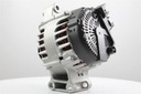 Alternator FORD 1.0 1.2 1.25 1.4 1.6 Ti B-MAX C-MAX FIESTA FOCUS KA+ MONDEO