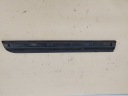 НАКЛАДКИ НИЖНІ ДВЕРІ 4SZTUKI AUDI A4 B7 S-LINE РОКИ 2005-2008 КОМПЛЕКТ LY7W  (17864913085) фото min 14