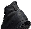 Zimné topánky Converse Chuck Taylor All Star Lugged Materiál vložky tkanina