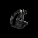 Тормозной зажим для SRAM AM DB8, G2, код U-Type, черный