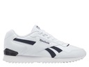 Городские туфли Reebok Glide Ripple Clip белые 100010339 45