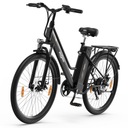 Электрический велосипед ONESPORT OT18-3 250 Вт 14,4 Ач 26*2,35 дюйма 100 км