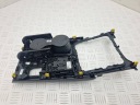 CHÂSSIS LEVIER DE VITESSES RENAULT TALISMAN 253B05762Rphoto 8