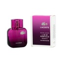 Lacoste Eau de Lacoste L.12.12 Pour Elle Magnetic EDP 45 ml W